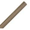 Perseus 20.5" Drift Oak Downrod Sleeve for 24" Downrod