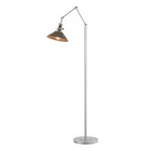 Hubbardton Forge 242215-SKT-82-05 - Henry Floor Lamp