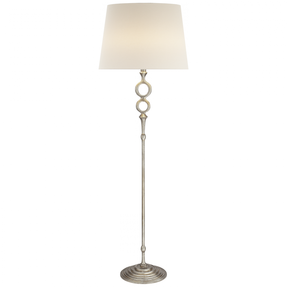 Bristol Floor Lamp