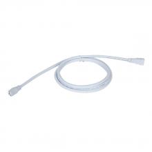 Access 794CON-WHT - 60&#34; Flexible Cord