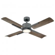 Exterior Fans