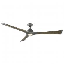 Ceiling Fans