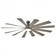 Ceiling Fans with Light