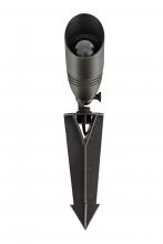 Elegant C029L-DB - C029L DB C029 Spot light D3"H8.5"