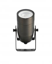 Elegant C2236-DB - SHORT SHROUD Dark Bronze