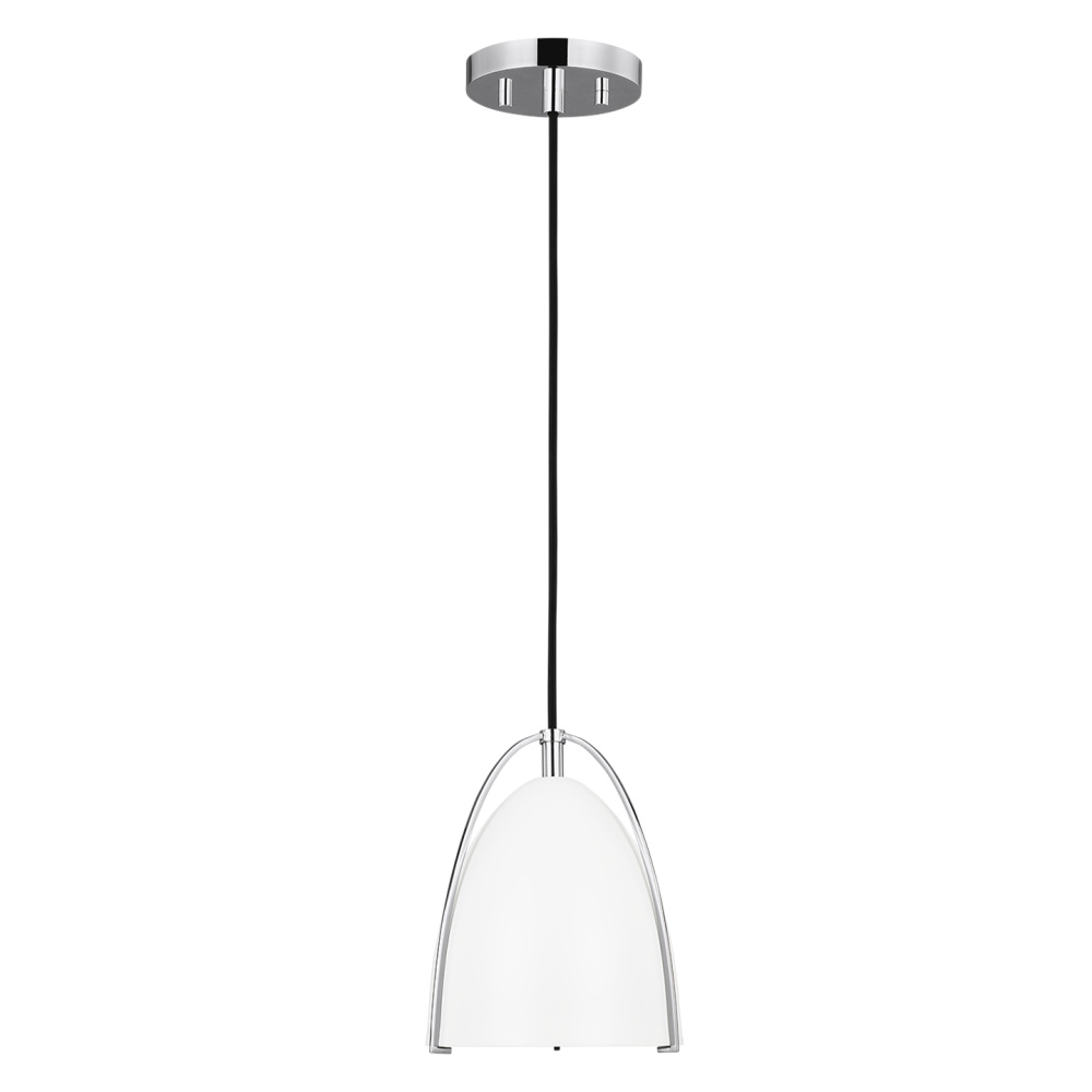 Norman One Light Mini-Pendant