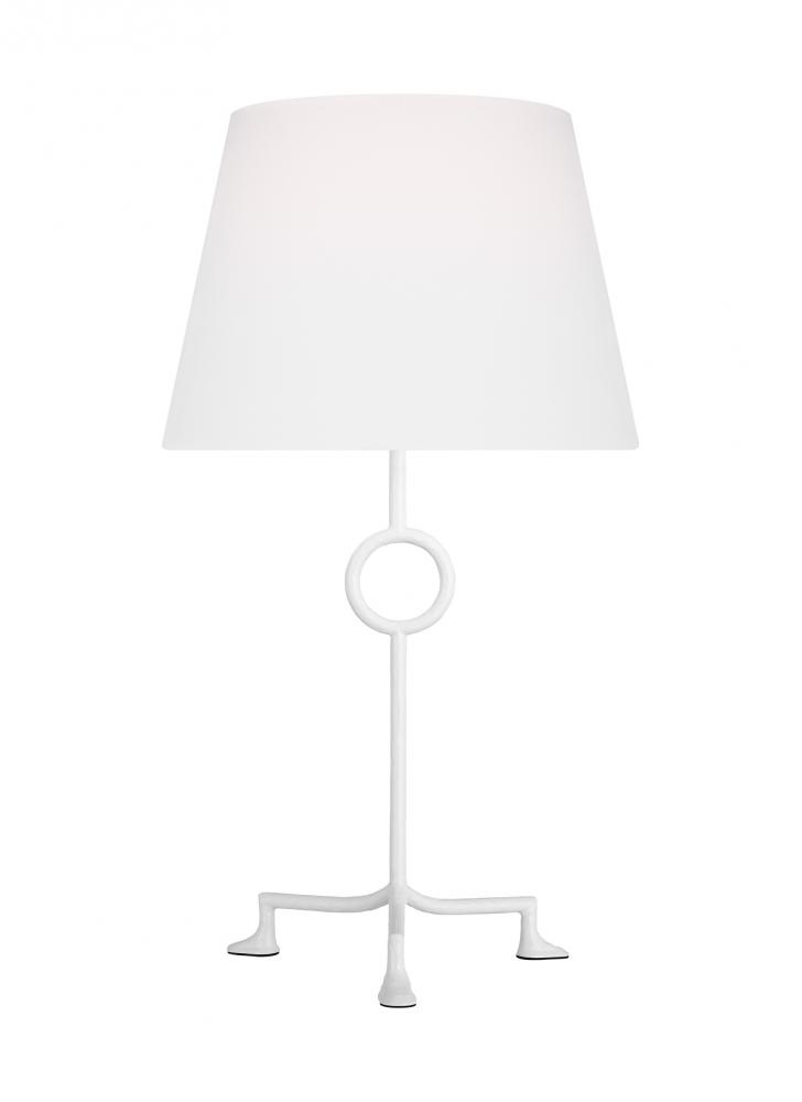 Montour Large Table Lamp