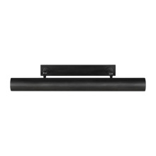 Visual Comfort & Co. Studio Collection CW1212AI - Kenyon 30&#34; Picture Light