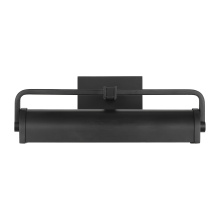 Visual Comfort & Co. Studio Collection LW1111AI - Leonard 13&#34; Picture Light
