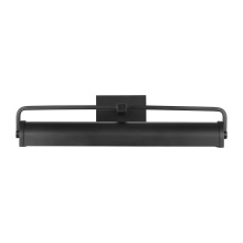 Visual Comfort & Co. Studio Collection LW1122AI - Leonard 19&#34; Picture Light