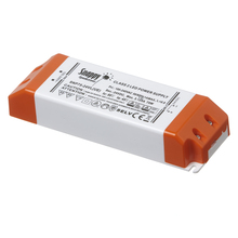 Dainolite DRLED-75 - 24V DC 75W -LED Driver