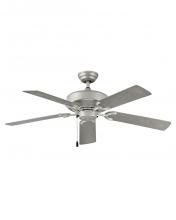 Hinkley 901652FBN-NWA - Oasis 52&#34; Fan