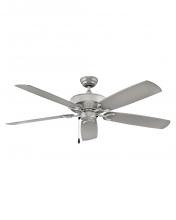 Hinkley 901660FBN-NWA - Oasis 60&#34; Fan