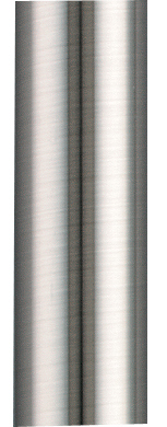 Fanimation EP36PW - 36-inch Extension Pole - PW