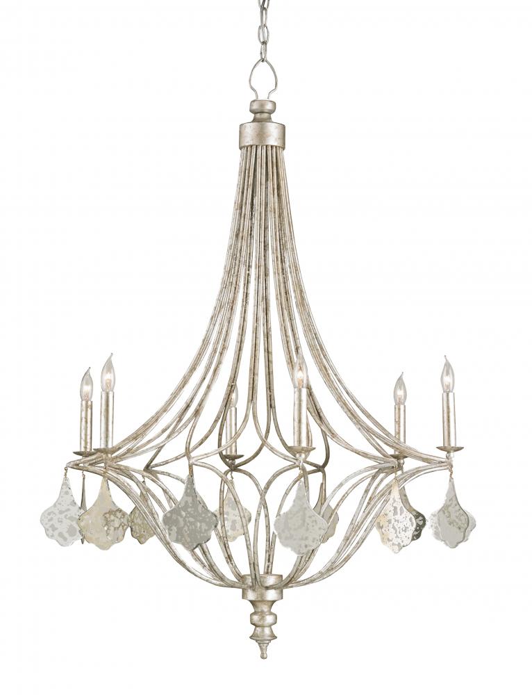 Lavinia Chandelier