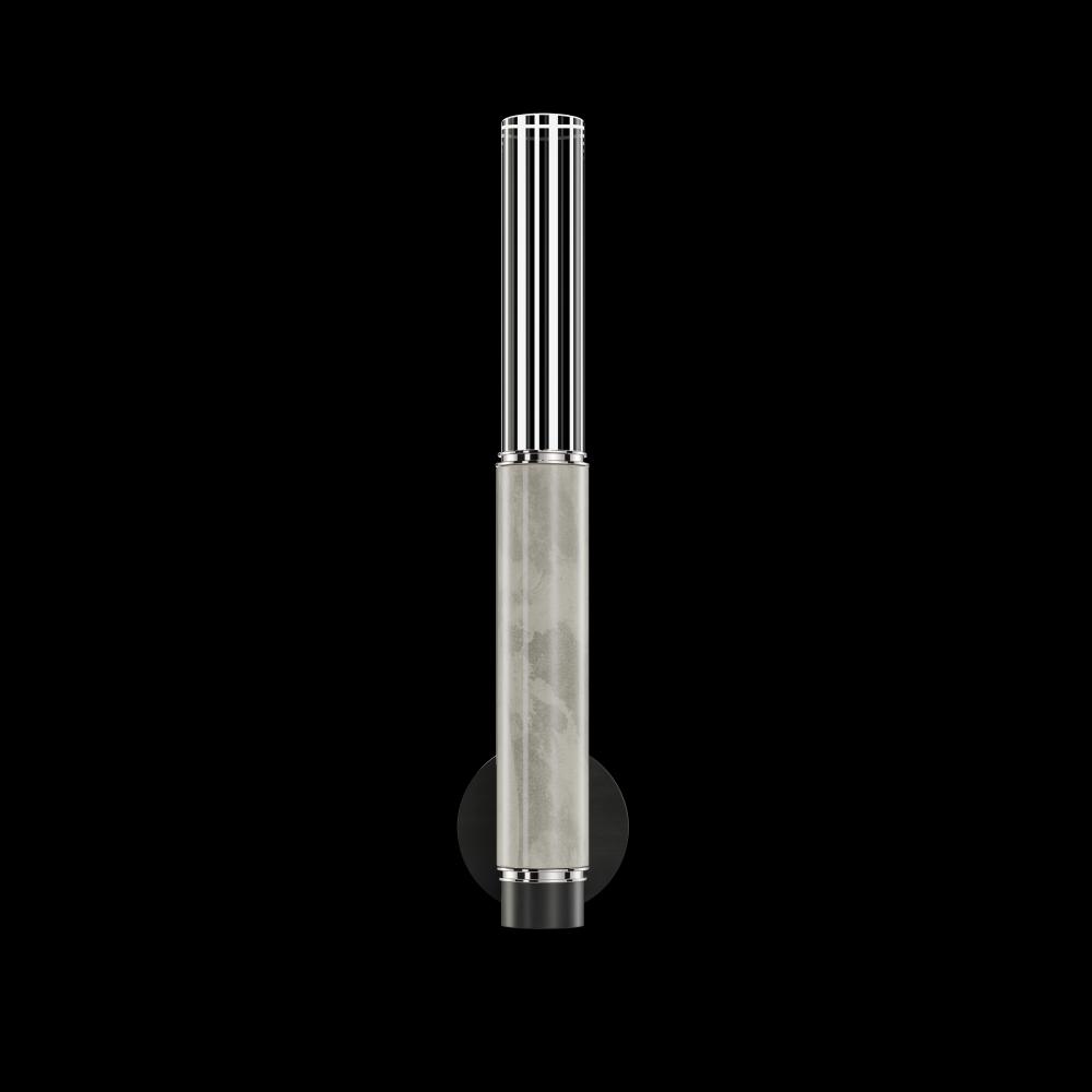 Antonia 21.75"H Sconce