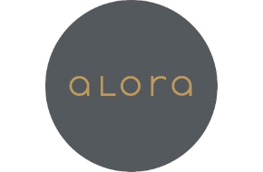 ALORA LIGHTING in 